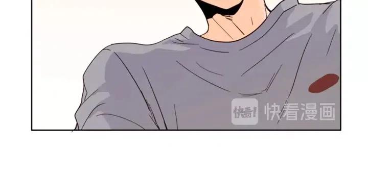 第90话 突然辞职62