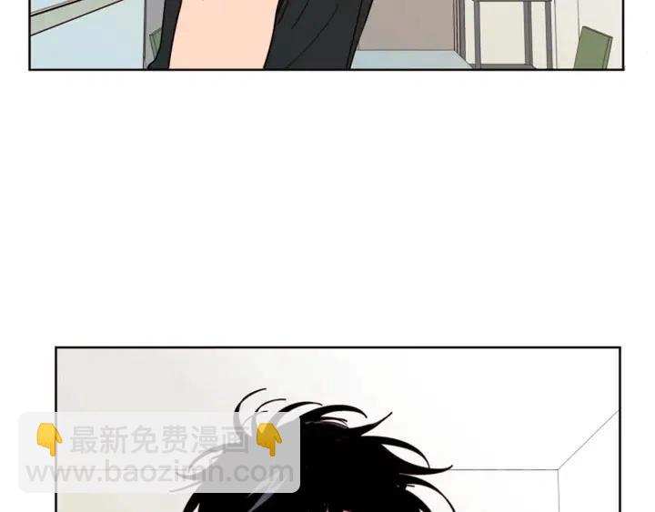 第90话 突然辞职8