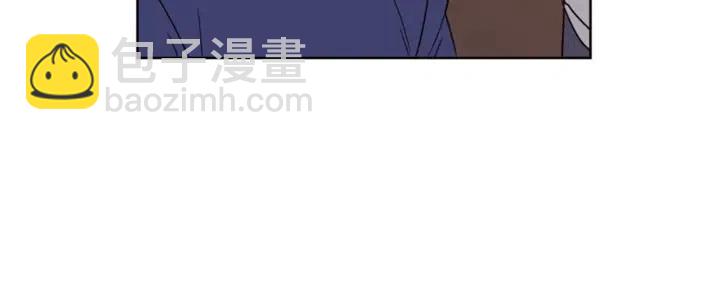 第90话 突然辞职92