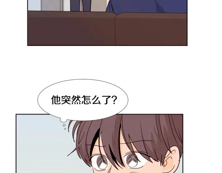 第90话 突然辞职94