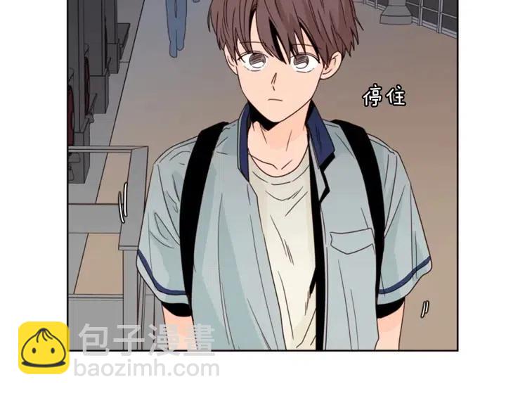 第95话 奇怪的事100