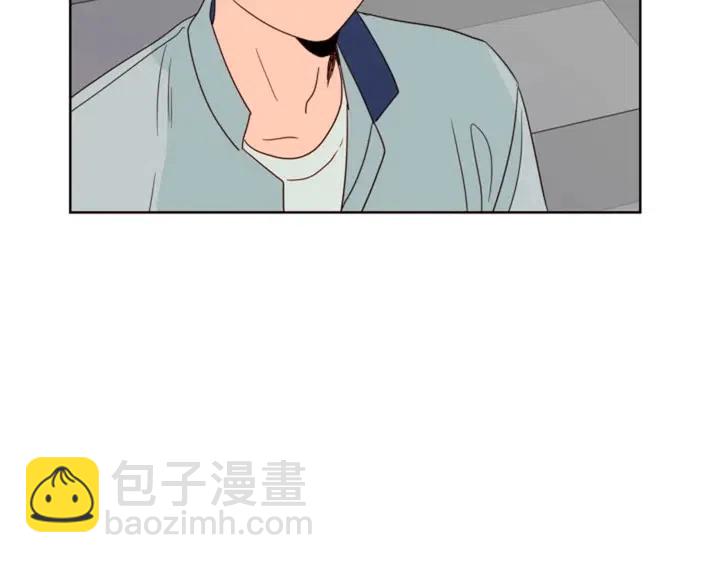 第95话 奇怪的事54