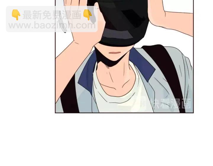第95话 奇怪的事83