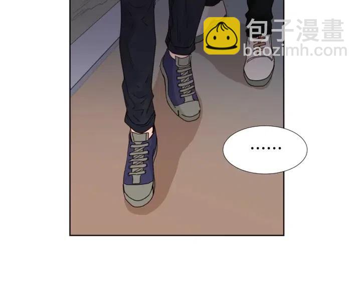 第96话 骗人精56