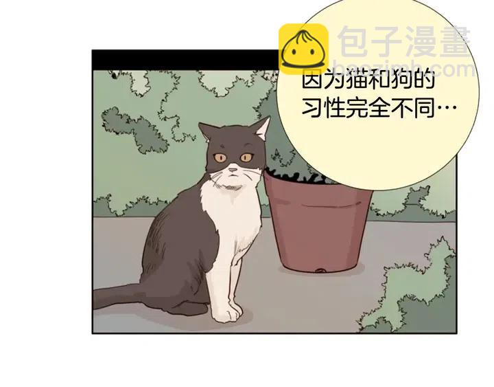 第102话 好奇46