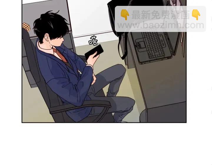 第102话 好奇64