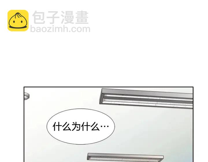 第105话 没有信心接近你119