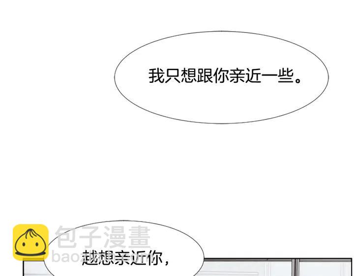 第105话 没有信心接近你13