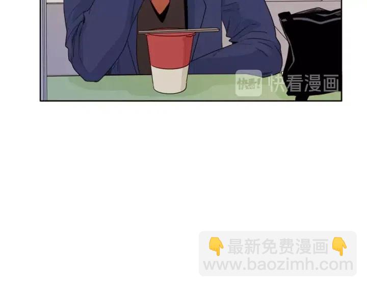 第105话 没有信心接近你16