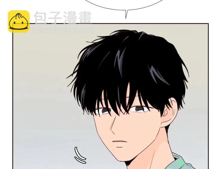 第105话 没有信心接近你21