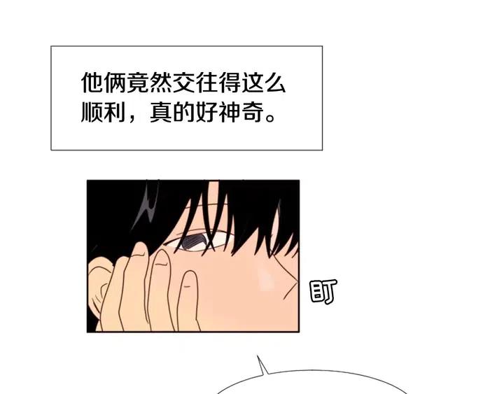 第105话 没有信心接近你37
