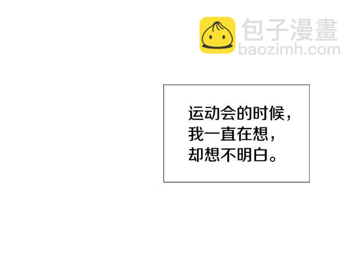 第105话 没有信心接近你40