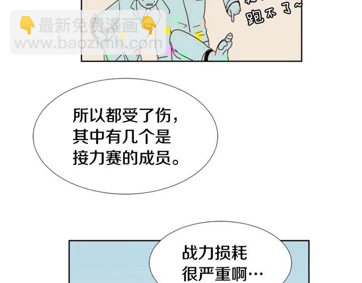 第105话 没有信心接近你44