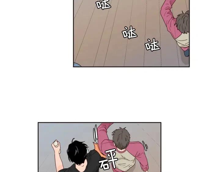 第105话 没有信心接近你81