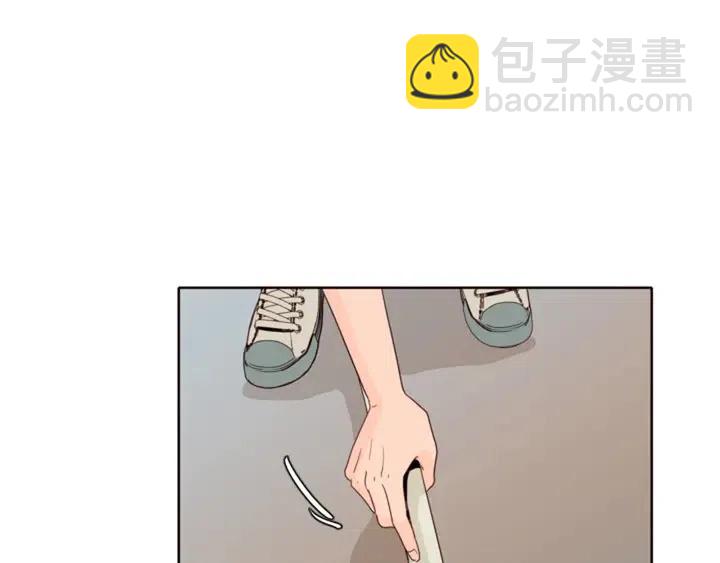 第105话 没有信心接近你92