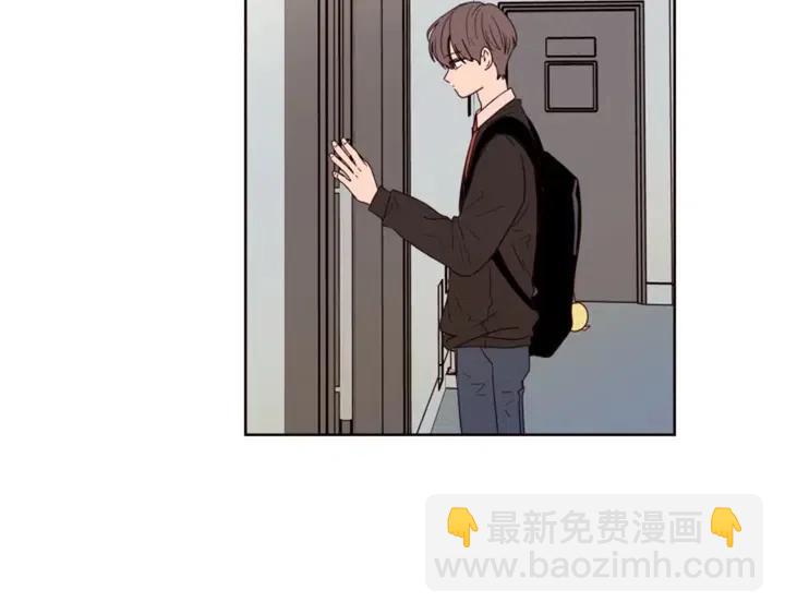 第116话 辞职去上学20