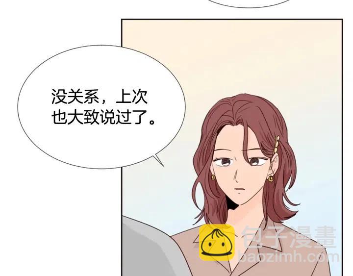 第116话 辞职去上学23