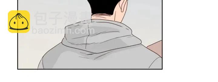 第116话 辞职去上学25