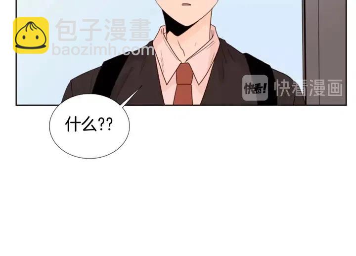 第116话 辞职去上学27