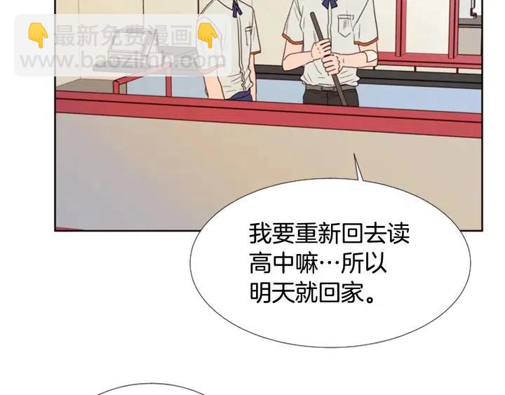 第116话 辞职去上学31