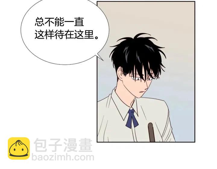 第116话 辞职去上学32