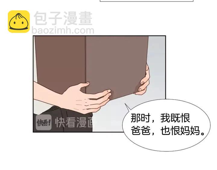 第116话 辞职去上学38