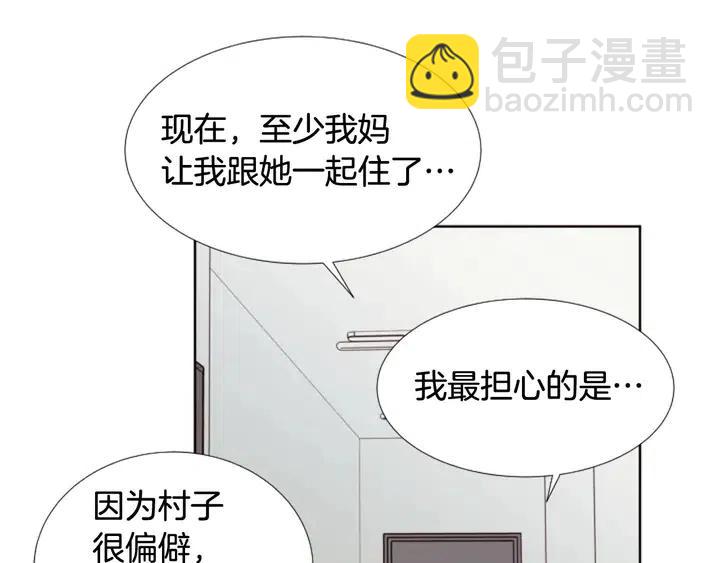 第116话 辞职去上学39