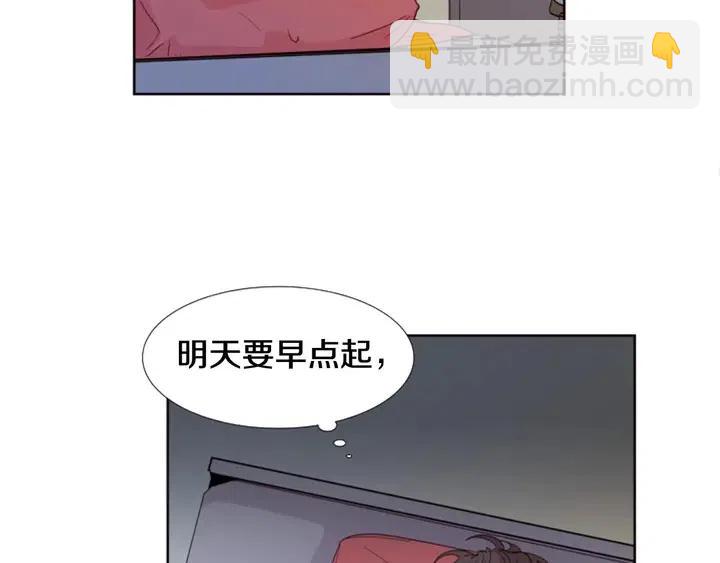 第116话 辞职去上学4