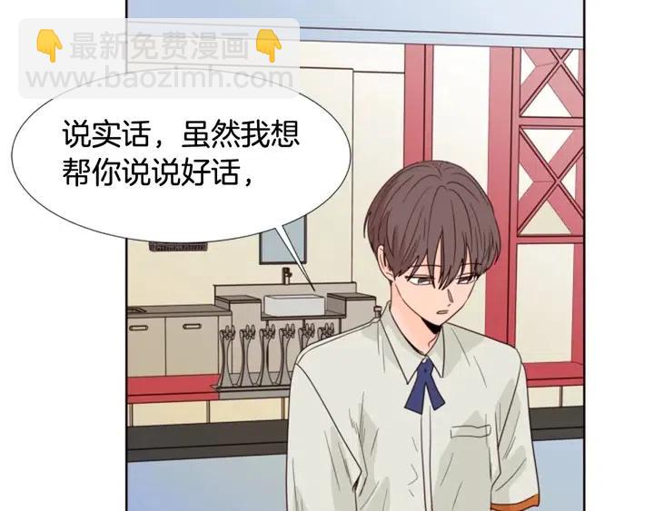 第116话 辞职去上学54