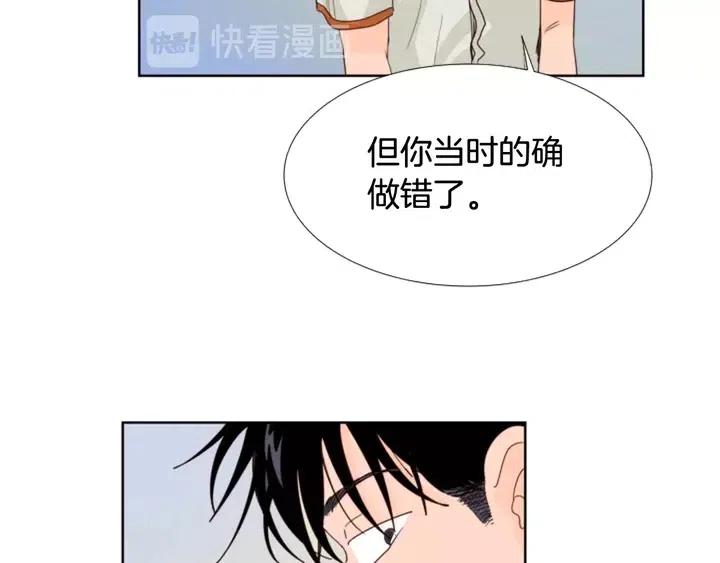 第116话 辞职去上学55