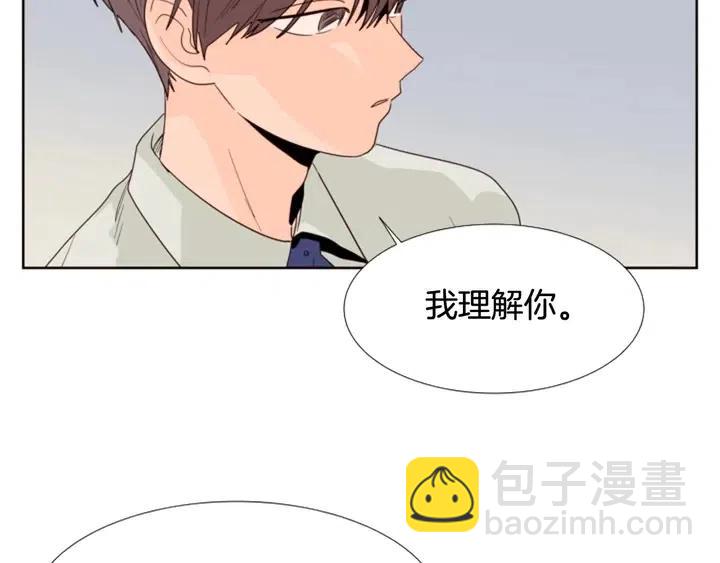 第116话 辞职去上学57