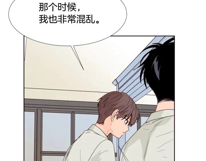 第116话 辞职去上学58
