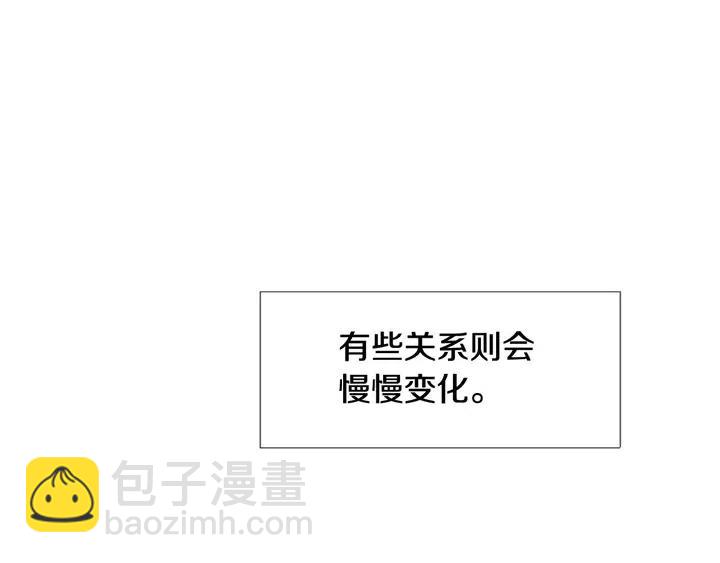 第116话 辞职去上学6