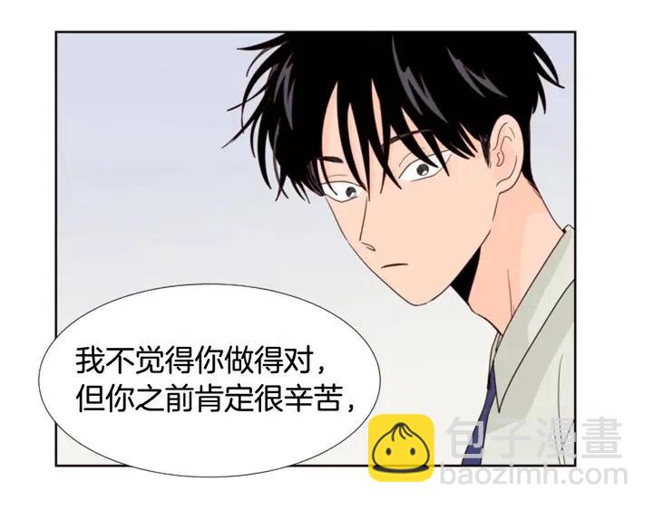 第116话 辞职去上学62