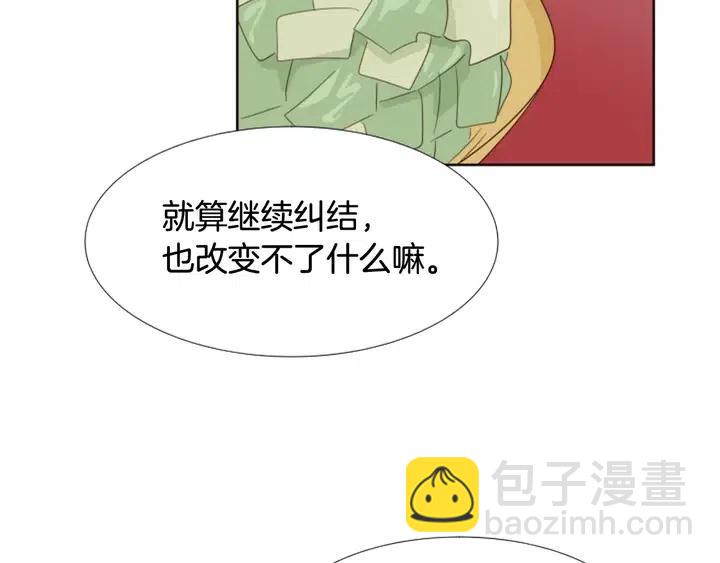 第116话 辞职去上学64