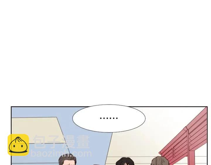 第116话 辞职去上学66