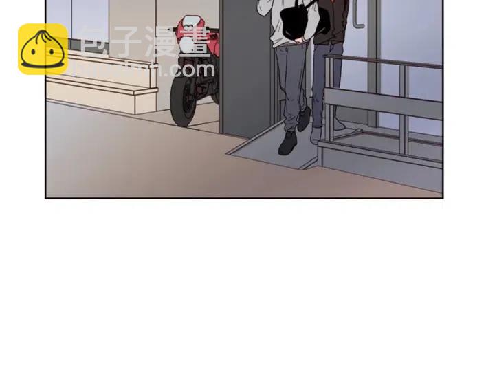 第116话 辞职去上学79