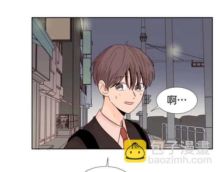 第116话 辞职去上学85