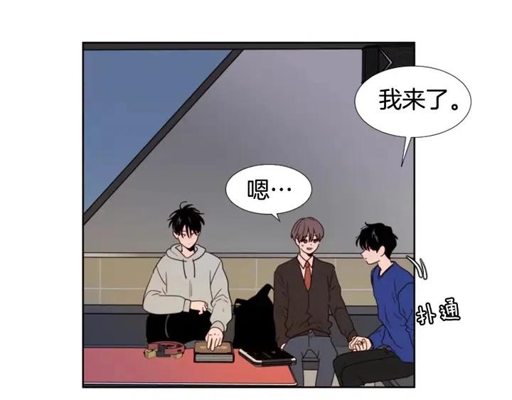第116话 辞职去上学87