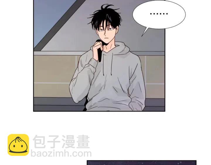 第116话 辞职去上学91