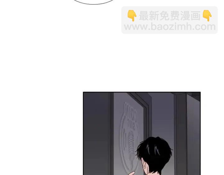 第116话 辞职去上学98