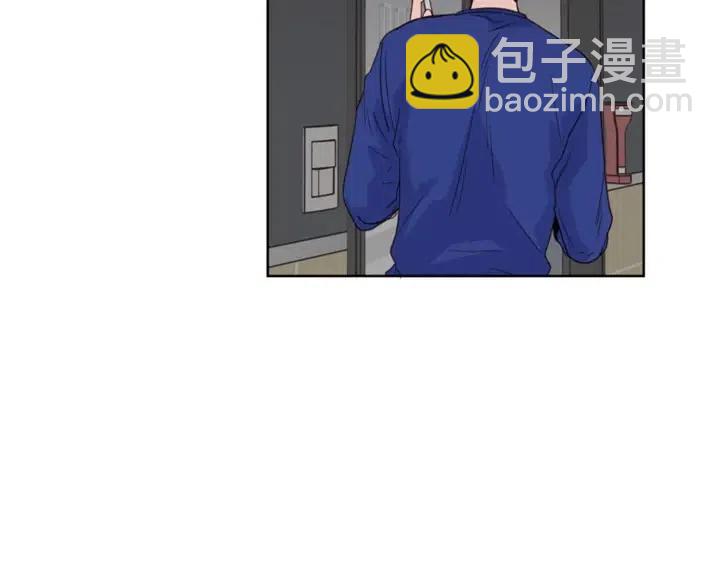 第116话 辞职去上学99