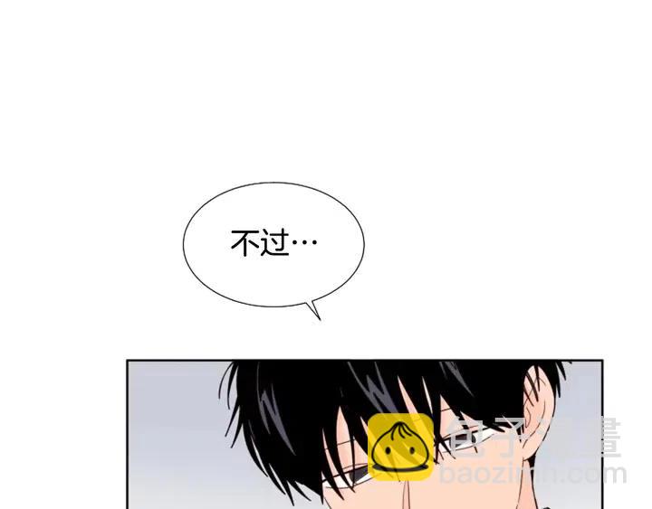 第120话 觉得它很可怜10