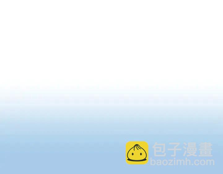 第120话 觉得它很可怜111