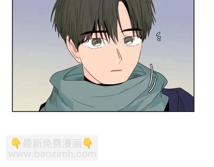第120话 觉得它很可怜122