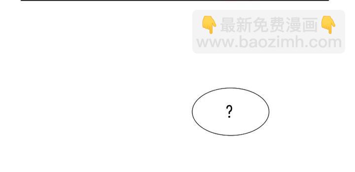 第120话 觉得它很可怜126