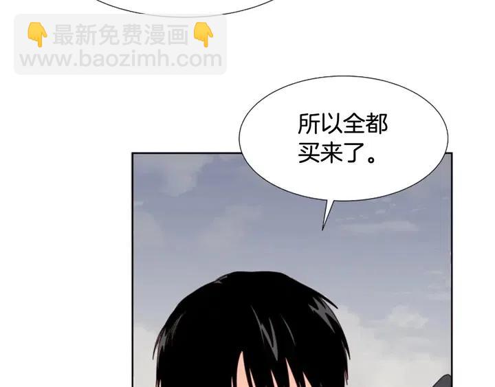 第120话 觉得它很可怜129