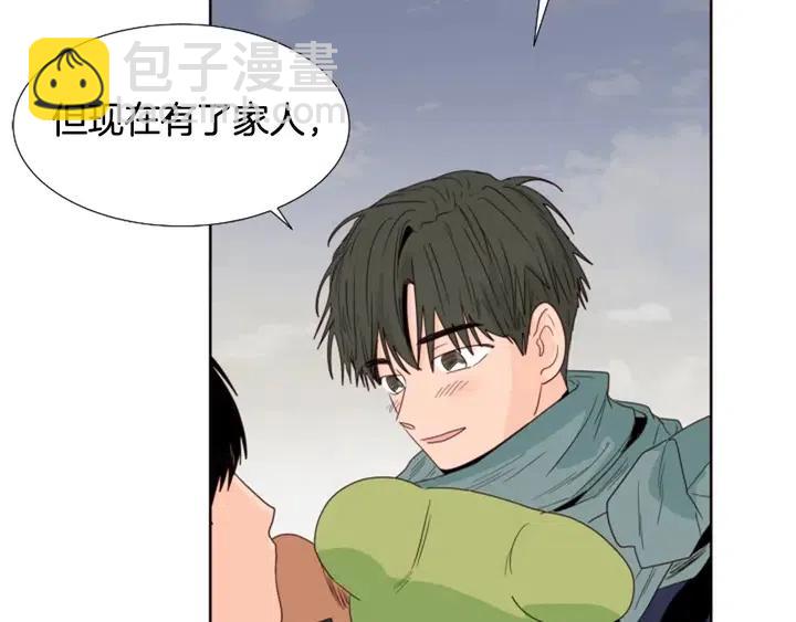第120话 觉得它很可怜133
