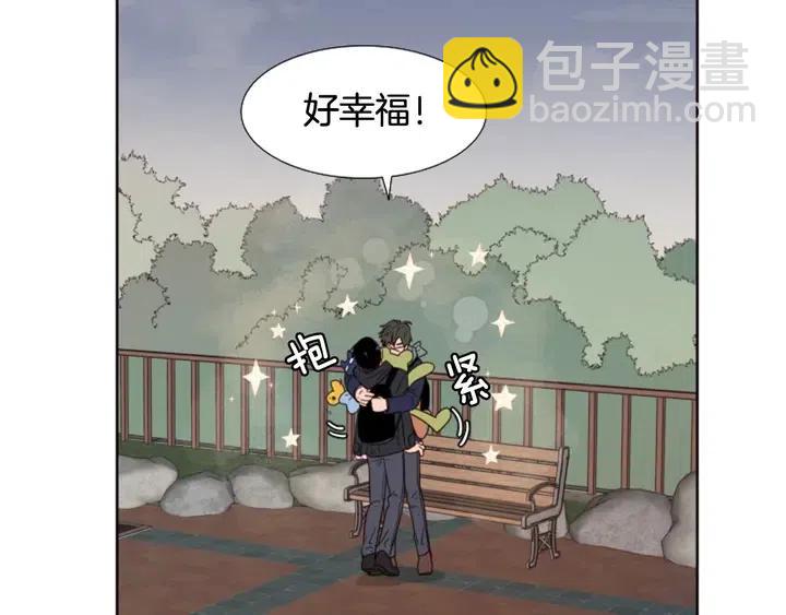第120话 觉得它很可怜138