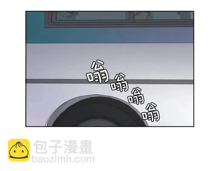 第120话 觉得它很可怜21